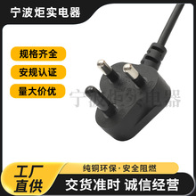 ����о�Ϸ��Դ�� ��о�Ϸǲ��^���~�h����SABS�J�C