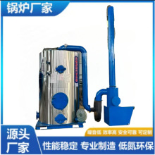 ����18kw���S��ϴ����늼ӟ������l����380V늟�����偠t