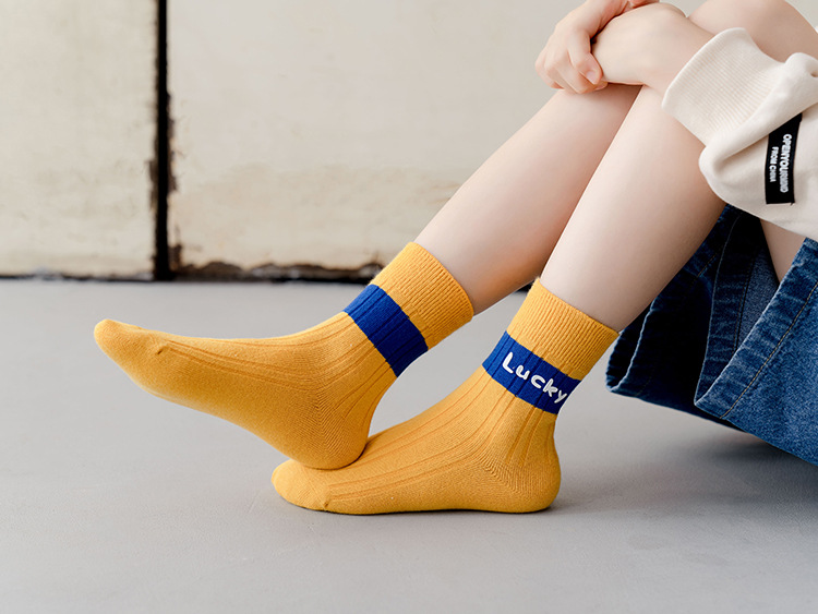 3452店铺图片750-500 (31).jpg