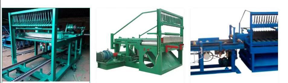 微信截图_20231215171414