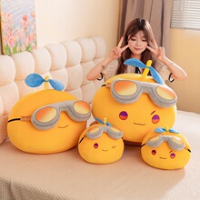 �F�ӱ������пɐ�������żŮ��˯�X���������޿��|ë�q��߳�ܛ