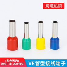 �䉺�Ӿ����� ���VE����늾����^����ñ �����Q�A�^���~����