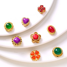 �ŷ����A����肌�ʯ�U�ո��鴮��diy�ֹ�����朰��Ʒ�Ʒ���