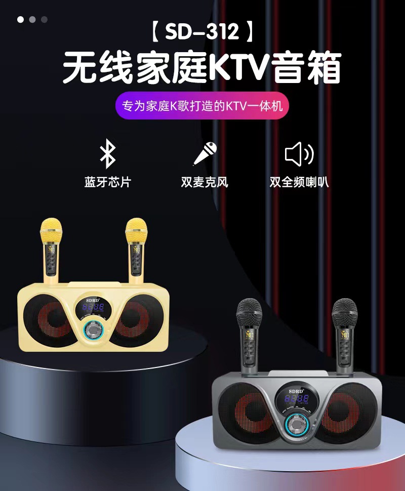 205b267324cf40537718983a7afeb6