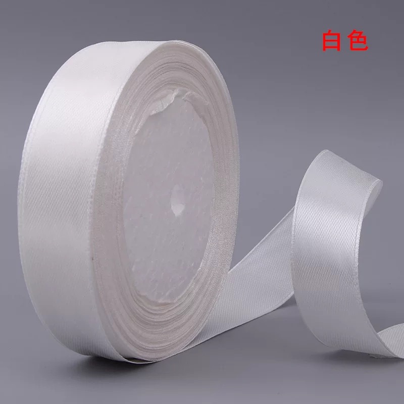 IMG_4081(20210713-212414)