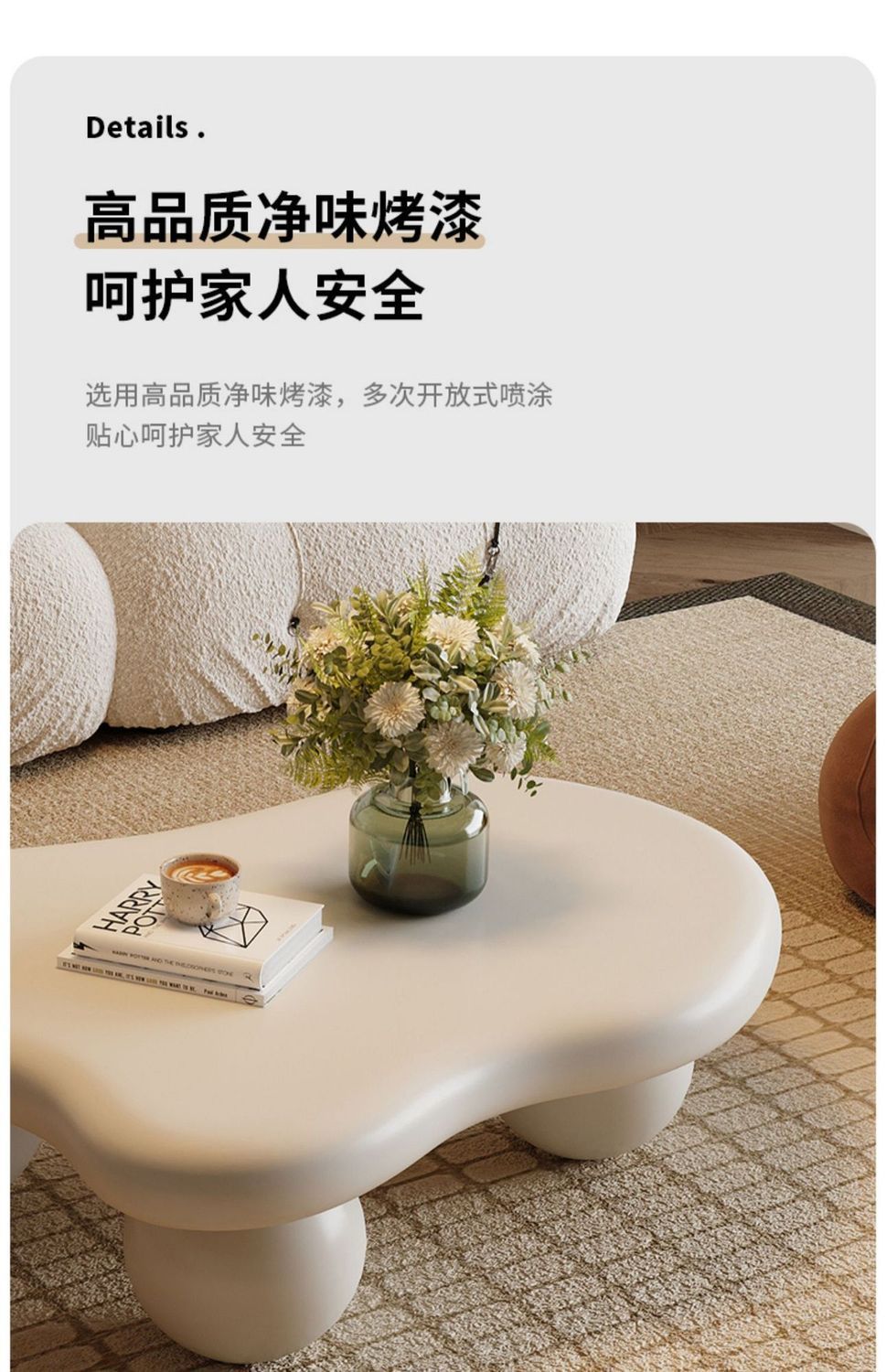 1d61b329-de5a-4f44-a115-8e9afe56da2c.jpe