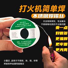 ���P��a���S�޺����a�z�����~�F��\늳�����F���C���ͺ��a�z