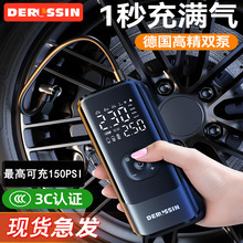 ܇do܇ñyʽ܇늄ӴSUV݆̥߉aͲ