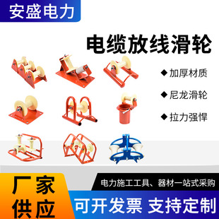 ��|�ž���݆�����X݆�݆PE�ܵ�ֱ�ܻ�݆ ������ �ܿژ�ܻ�݆