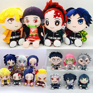 20cm�����֮�й���̿���ɶ[���ӶYƷ��ż�����ձ�ë�q��߹���