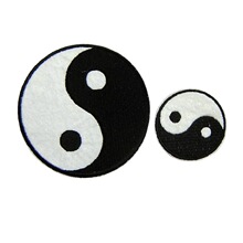 ���Բ��N�٠C�N�����N���z�̽��N�a���N̫�O�b��N���b�o�ϏS���l