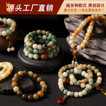 ���^�[����؛Դԭ���ػ�������ִ��L��������������������Ů��