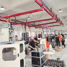 ���TʽKBK�������܉�����ؙC�Ғ��X��܉��܇�������ߏS�����b