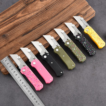 �羳SK5���С���������G10���ߑ����۵��YƷ���ɲ�ж��ƬС��