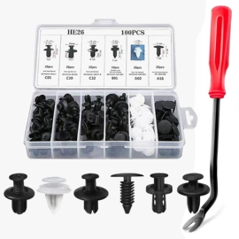 车身及附件;焊丝;橡胶密封圈