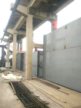 ƽlT݆ӝױ¶픴ˮйŝ_ɳˮlT