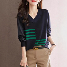 Ů�b2025���¿��＾�r��Ů���С��ᘿ��كɼ��r�´�����L������