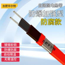 �Կ؜�늰�Ꭷ26LEP2T&mdash;CT �������������|�����S�͸���Ꭷ