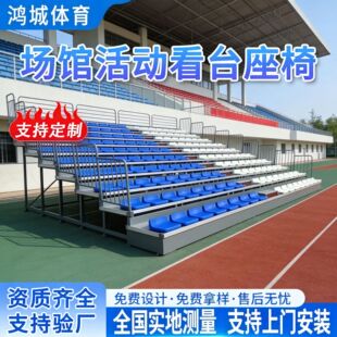 �S�ҹ����w�����^�҃����пմ���늄��ք���s��ӿ�̨�����B����