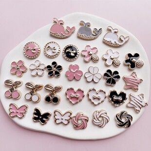 С���L�ڰ׷�ɫ����ɽ�軨�L�~�Ʒ���diy�l�A�֙C��Ь������