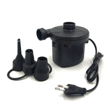 电动充气泵 压缩袋真空压缩袋电泵电动抽气泵家用电动吸气泵