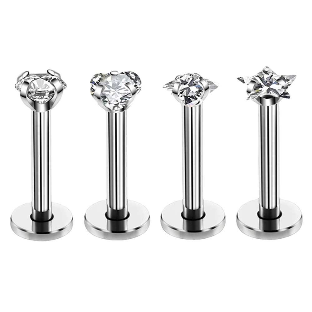 31c4b7c463f0e876772e2930b3be0a