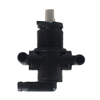 Motorcycle General Parts applicable Polaris Sportsman