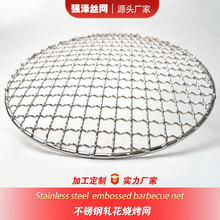 ���l���P䓟����WƬ���~�A���ܾW��¶�I���ÈA�κ��Ӳ��P䓟����W