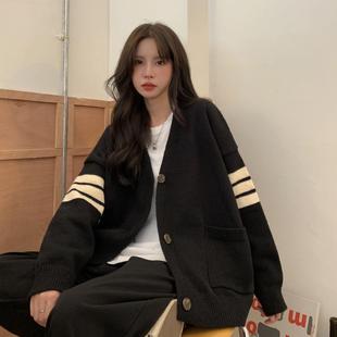 �羳eBay2026�ﶬ��㼑��L�n���OӋ�Ќ���V�Iƴɫᘿ�ë������Ů