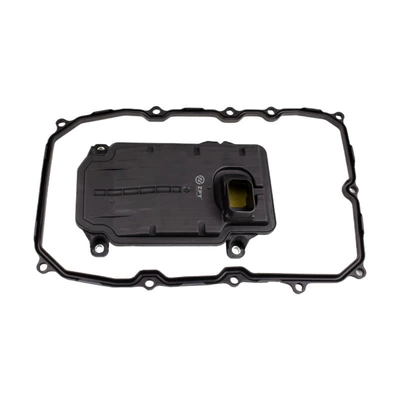 Car Transmission Filter, Other Filters