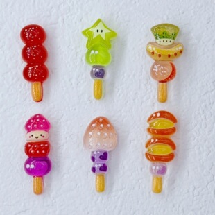 ����͸ɫˮ�����Ǻ��J������l�ֹ�DIY�����z��������Ь�l���