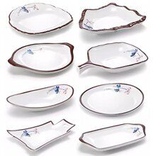 �ܰ��P�����Ϸ´Ʉ����͏d�˱P�Ƶ�[�P��Ҏ�t��ɫ�r�Ҳ˲;�