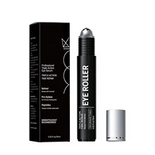 EYE FIRMING ROLLER �۲��L�龫�A�� �̝����ܸ��Ａ�w��Ħ������