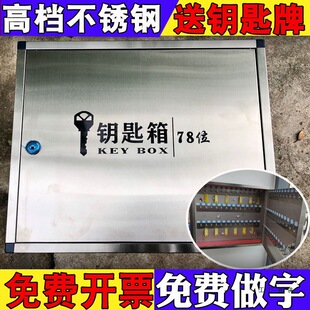 耳״���䲻�P䓹����䙙��I���a�н�ڒ�ʽ�ռ{��4S��܇���ݵ�