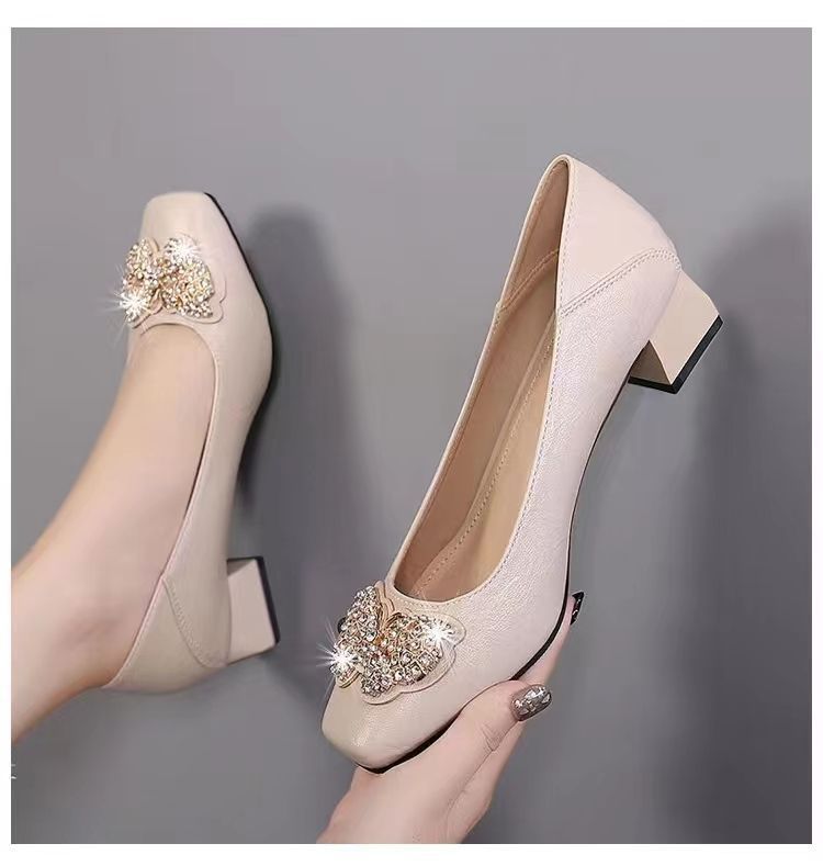 오프화이트 3.5cm