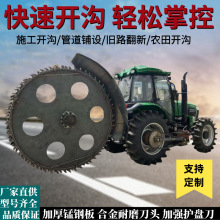 ���������C�A�P�_�ϙC�r�I�Cе�r��΢������·����@�����_�ۙC