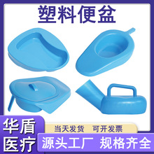 ���ϱ���Ӻ��{ɫ�tԺ�ЋD�o���ӱ������w����������ع��S���l