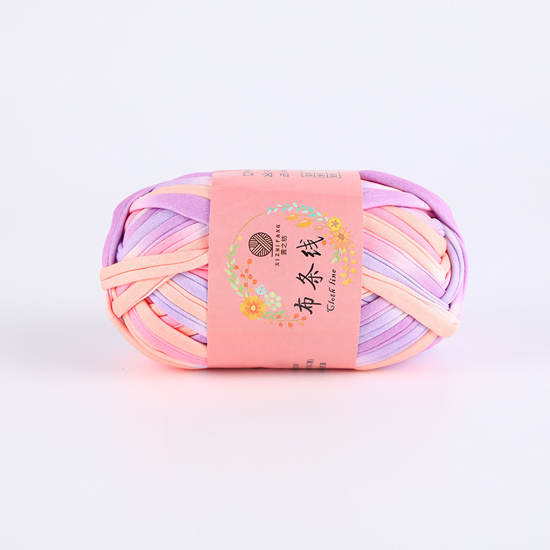 22-핑크 장미 옅은 노란색