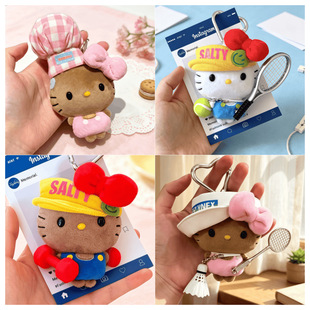 �����Ƥ������hellokitty��ż�P��؈耳׿ے�ɐە����������