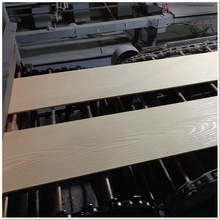 ���ܶ�ˮ��������1200x600x15mm���ȸ�Ļ���r��