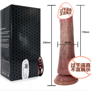 ������ƷŮ�Լ�ꖾ�ܛ�������o���P������{����Ȥ���Ӱ���ο��