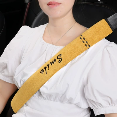 Sürətlər qutusu və əl tormozu başlıqları protective cover winter car lengthened
