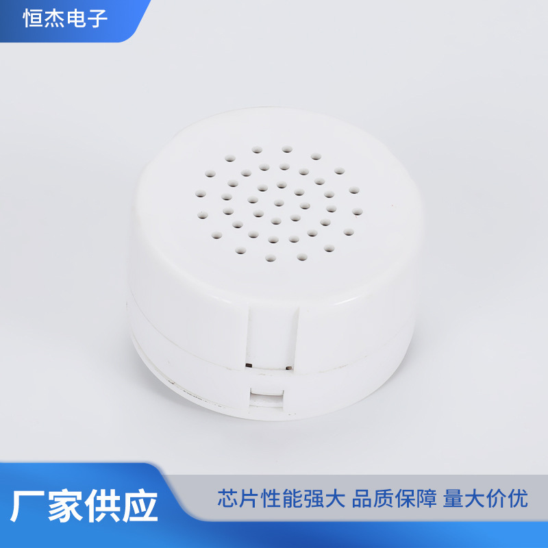 メーカー卸売おもちゃ発音ボックス録音ぬいぐるみスクイーズ音楽 20 秒 30 秒録音ボックス|undefined