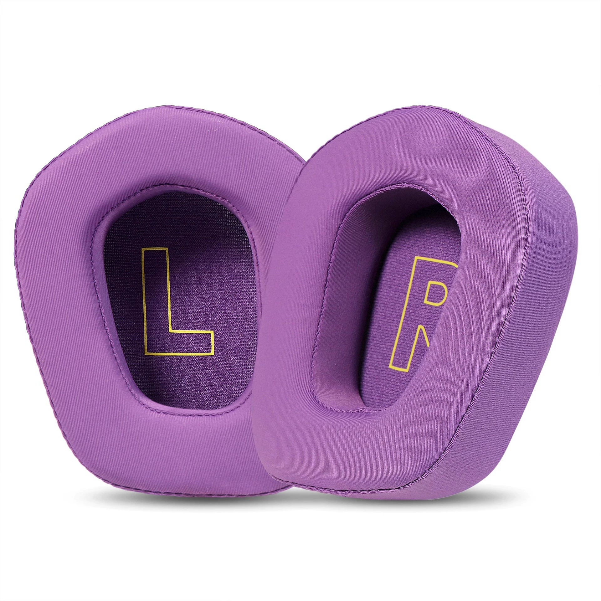 Logitech, совместимые наушники, сменные губчатые аксессуары, G733, G335, G733, bluetooth