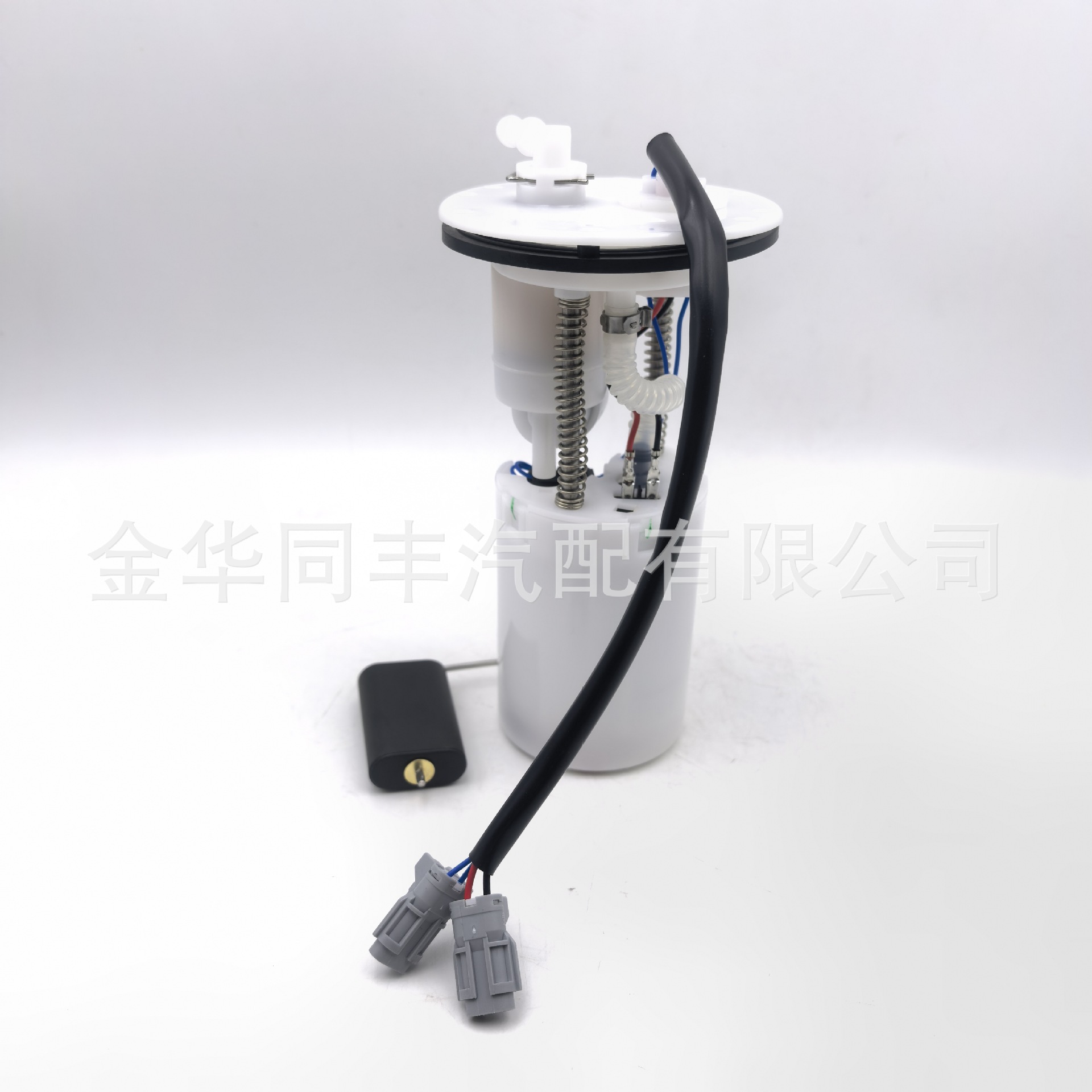 Cross-Border Oil Pump Assembly 39500-120-0000 Is Suitable for Hisun 250 Utv