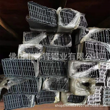 50ͨƽ_ 78 90ͨ ~Ƭ0.6 0.8 1.0 1.2ҿɫ