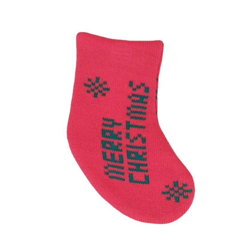 O1CN01jxXZui1Bs2lCx3Fk0_!!0-0-