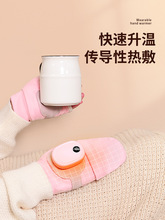 ?ܰl׶Ħ܇TБ\ӻѩ늼ӟ׿