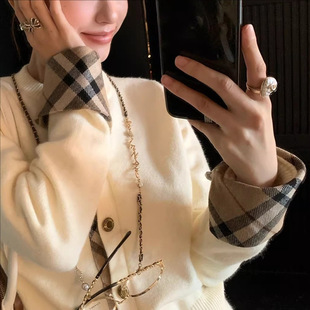 LINONEOE�̿��WԺ �װ�ƴ�Ӽكɼ�ë���_��