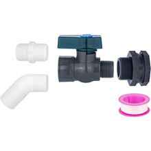 �羳��������PVC45�ȏ��^3/4��ˮͰ���y������B������ܛ���m����